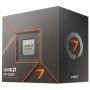 Procesador amd ryzen 7 8700f 41