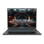 Portatil gigabyte g6 kf h3pt854kd i7 13620h 16gb