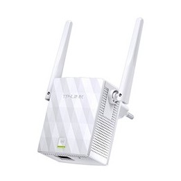 Extensor cobertura wifi 300mbsp tp - link