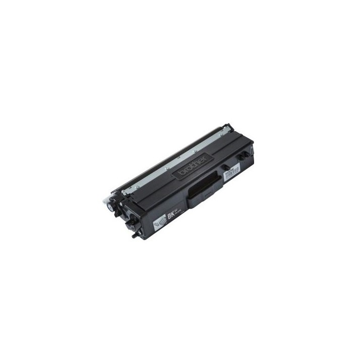 Toner brother tn421bk negro bc4