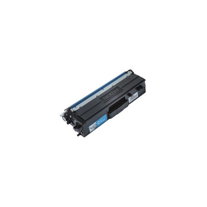 Toner brother tn421c cian bc4