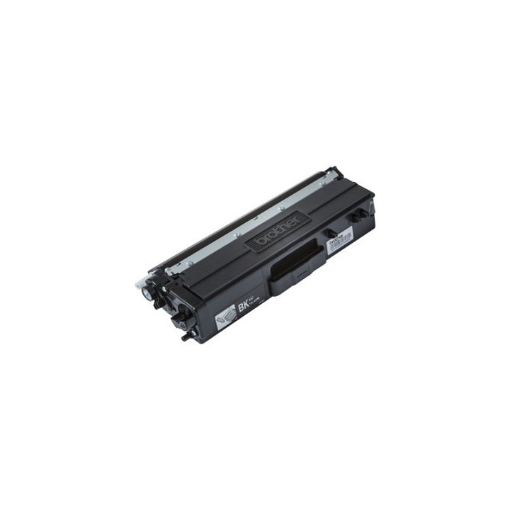 Toner brother tn423bk negro 6500 paginas