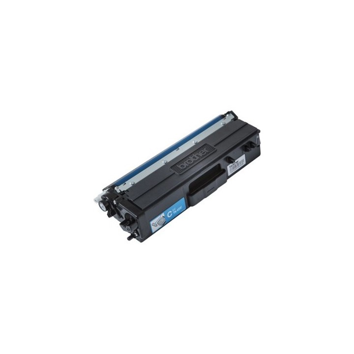 Toner brother cian tn423c 4000 paginas