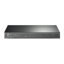Switch 8 puertos 10 100 1000