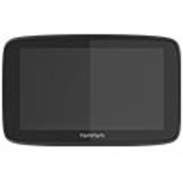 Gps tomtom go bt essential 5 pulgadas