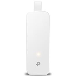 Adaptador red usb 3.0 a ethernet