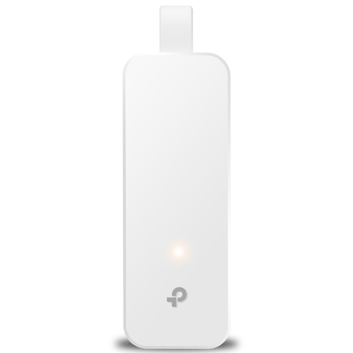 Adaptador red usb 3.0 a ethernet