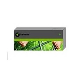 Toner karkemis clt - m4072 magenta 1000 paginas