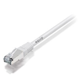 Cable red equip latiguillo rj45 s