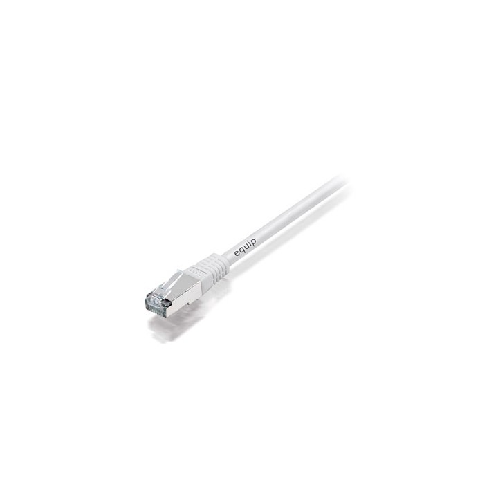 Cable red equip latiguillo rj45 s