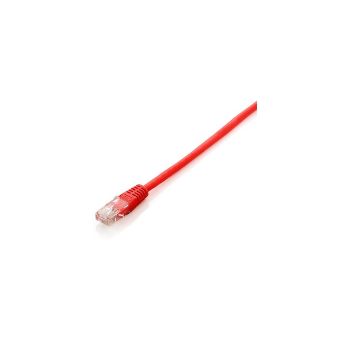 Cable red equip latiguillo rj45 u