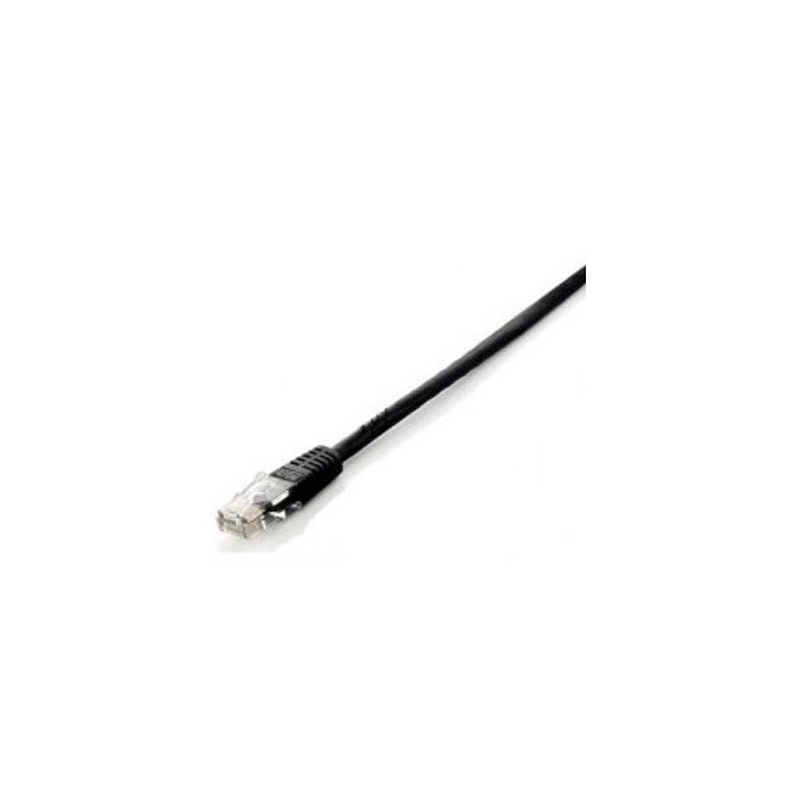 Cable red equip latiguillo rj45 u