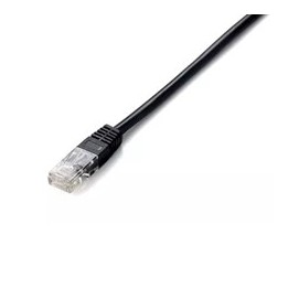 Cable red equip latiguillo rj45 u