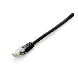 Cable red equip latiguillo rj45 u