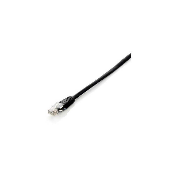 Cable red equip latiguillo rj45 u