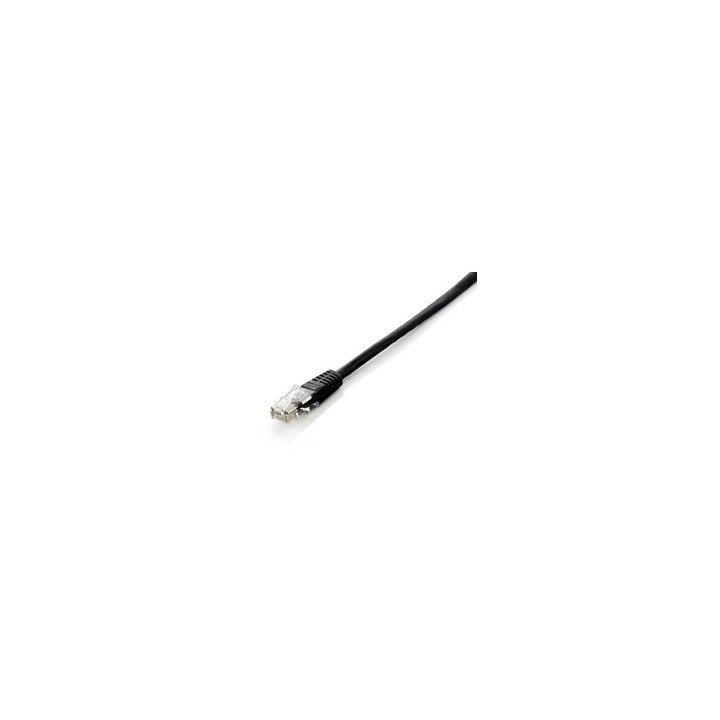 Cable red equip latiguillo rj45 u