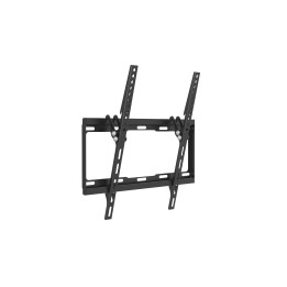 Soporte pantalla equip 32 pulgadas -  55 pulgadas inclinable