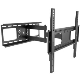 Soporte pantalla equip 32 pulgadas -  55 pulgadas inclinable