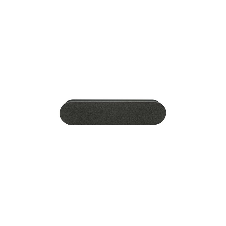 Altavoz logitech rally speaker