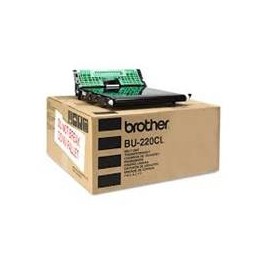 Cinturon brother arrastre bu220cl hasta 50000