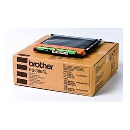 Cinturon brother arrastre bu300cl hasta 50000