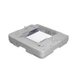 Bandeja entrada epson workforce wf - 8010 8090