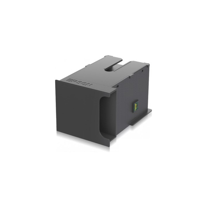 Kit mantenimiento epson c13t671100 wf3000