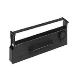Cinta nylon negra epson c43s015366 m -