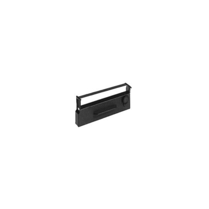 Cinta nylon negra epson c43s015366 m -