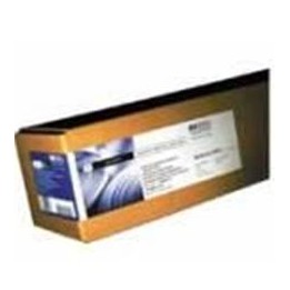 Papel hp cuche gramaje extra 146g
