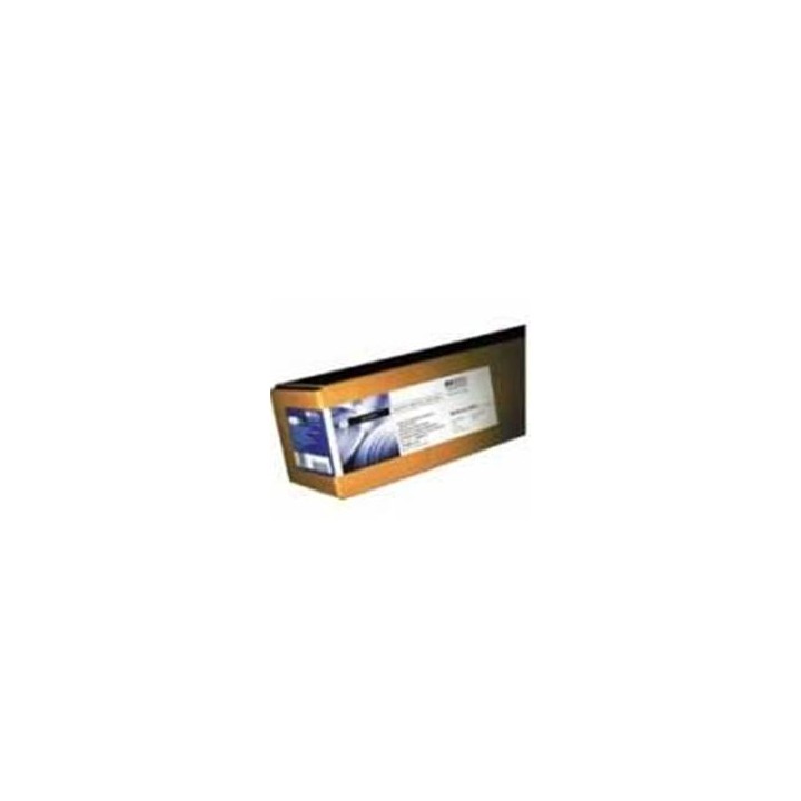 Papel hp cuche gramaje extra 146g