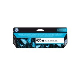 Cartucho tinta hp cn621ae negro nº
