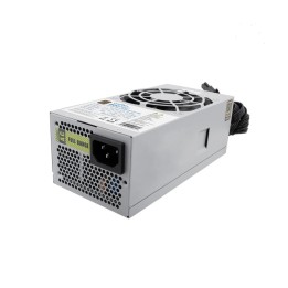 Fuente alimentacion coolbox tfx t300 plus