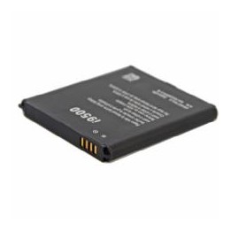 Bateria recargable detector billetes falsos detect - one