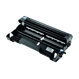 Tambor laser brother dr3200 monocromo 25000