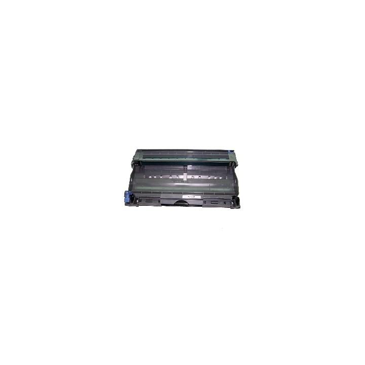 Tambor laser brother dr2000 monocromo 12000