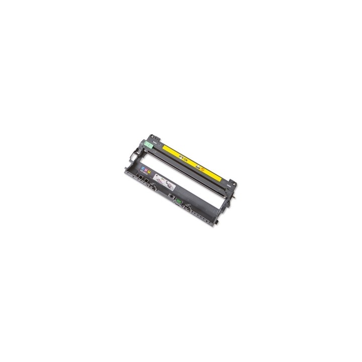 Tambor laser brother dr230cl color 15000