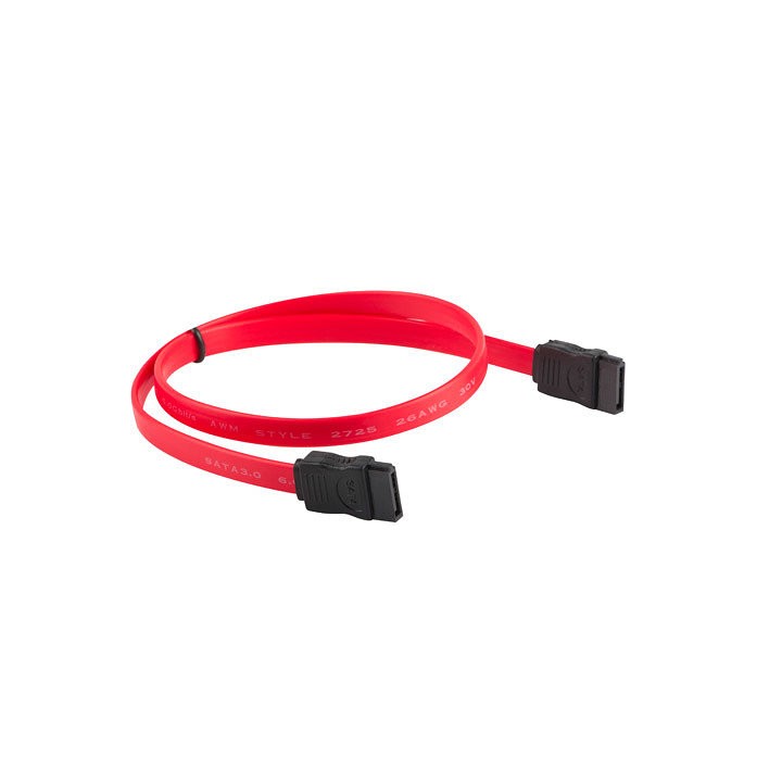 Cable sata iii lanberg 6gb s