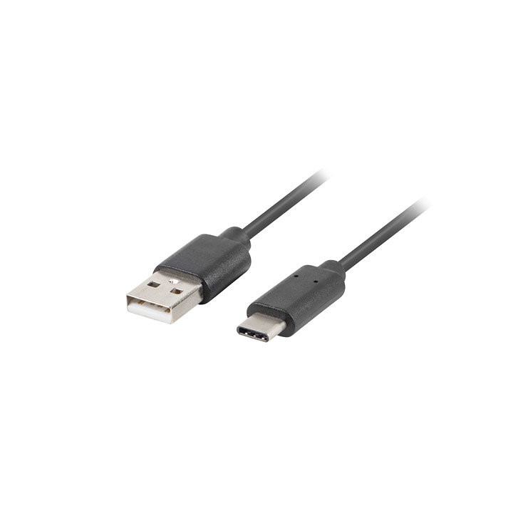 Cable usb lanberg 3.1 macho usb
