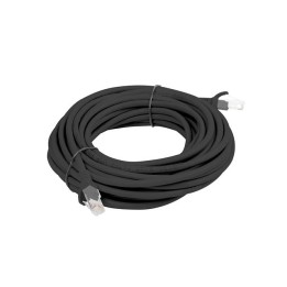 Cable red lanberg latiguillo cat.6 utp