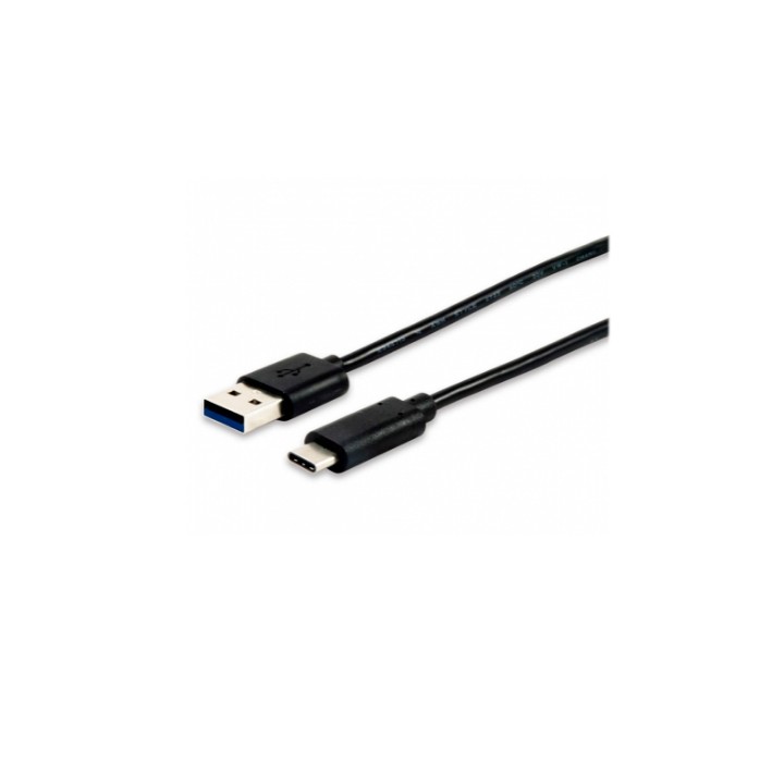 Cable usb - c macho a usb 3.1