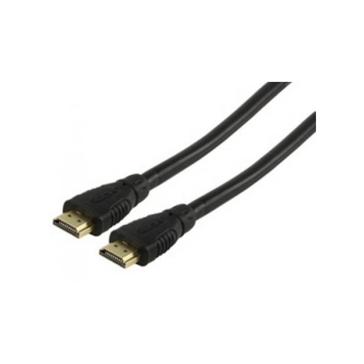 Cable equip hdmi 1.4 high speed