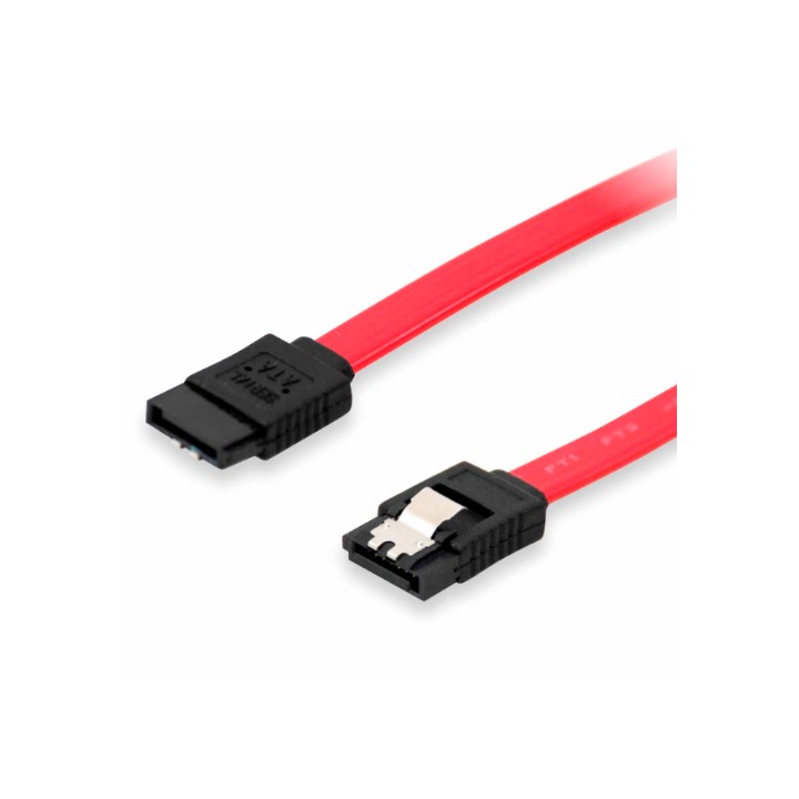 Cable serial ata equip 0.5m con