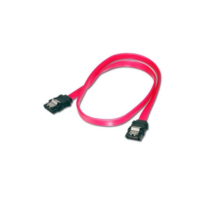 Cable serial sata iii equip con