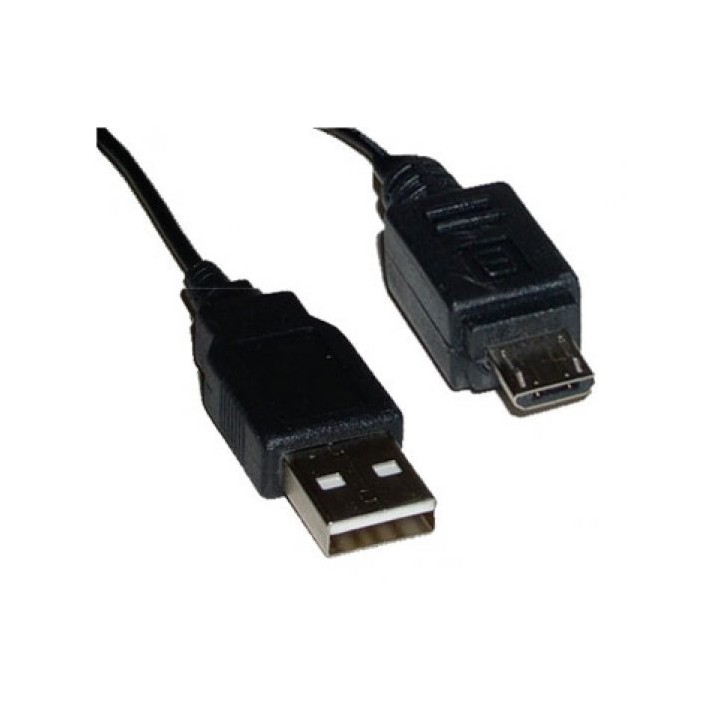 Cable equip usb 2.0 tipo a