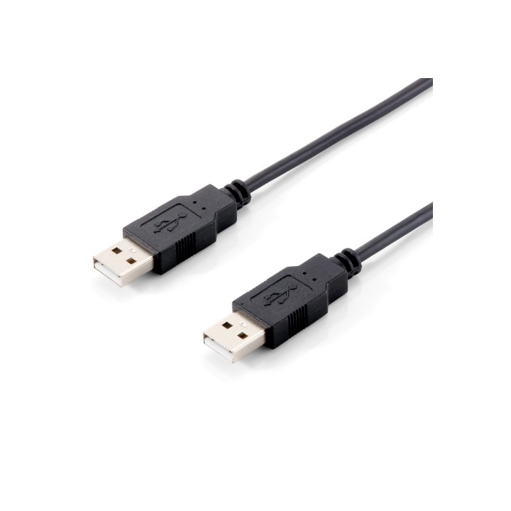Cable equip usb 2.0 tipo a