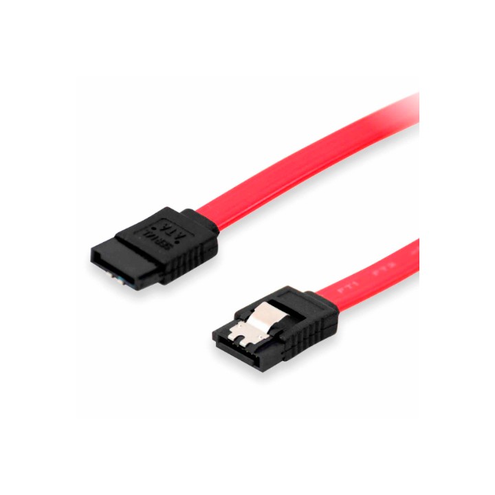 Cable serial sata equip datos con