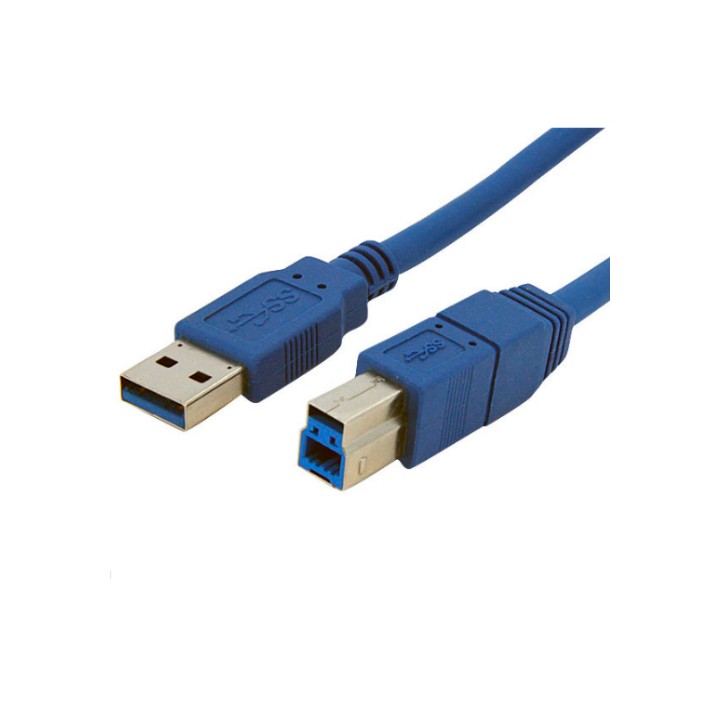 Cable equip usb 3.0 tipo a