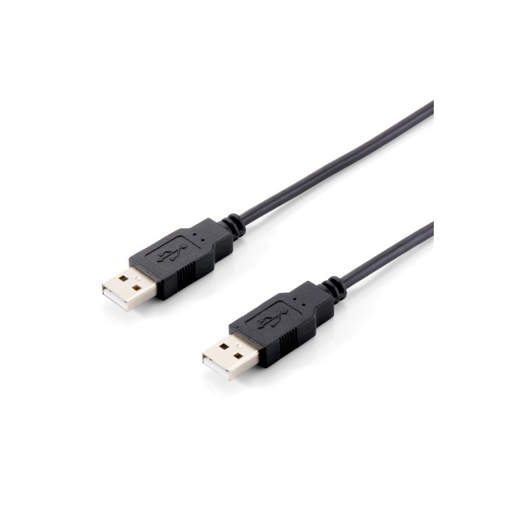 Cable equip usb 2.0 tipo a