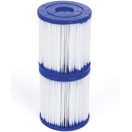Bestway 58093 -  filtro de agua